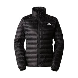 THE NORTH FACE DOUDOUNE SUMMIT BREITHORN FEMME XS TNF BLACK