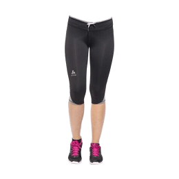 ODLO CORSAIRE SHANA FEMME XS 1500-BLACK