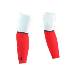 COMPRESSPORT MANCHETTES ARMFORCE ULTRALIGHT