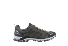 MEINDL MEINDL CARIBE GTX HOMME 44.5 2