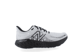 NEW BALANCE FRESH FOAM X 1080 v12 HOMME 42.5 WHITE