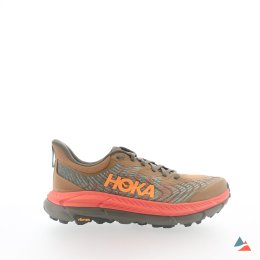 HOKA MAFATE SPEED 4 HOMME 41 1/3 AQL