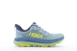 HOKA MAFATE SPEED 4 UOMO 47 1/3 SBDCT