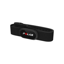 POLAR CAPTEUR CARDIAQUE POLAR H10 N HR SENSOR XS/S