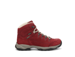 MEINDL OHIO 2 GTX FEMME 37.5 80