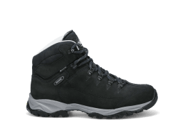 MEINDL OHIO 2 GTX FEMME 37.5 49