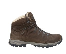MEINDL OHIO 2 GTX HOMME 46.5 39