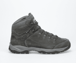 MEINDL OHIO 2 GTX HOMME 44.5 31