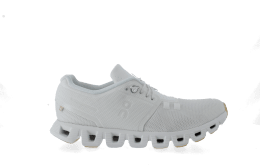 ON CLOUD 5 UNDYED FEMME 38 UNDYED