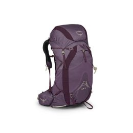 OSPREY SAC À DOS EJA 48 FEMME WM/L Purple Dusk