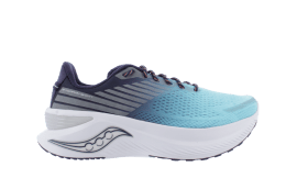 SAUCONY ENDORPHIN SHIFT 3 UOMO