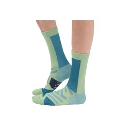 ON CHAUSSETTES HAUTE PERFORMANCE HOMME 44-46 MEADOW | NIAGARA
