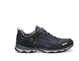 MEINDL ONTARIO GTX HOMME 45 1