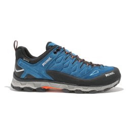 MEINDL LITE TRAIL GTX HOMME 44.5 9