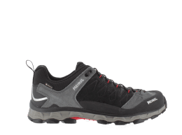 MEINDL LITE TRAIL GTX HOMME 44.5 31