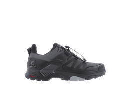 SALOMON X ULTRA 4 GTX HOMME 42 2/3 MAGNET/BLACK/MONUMEN