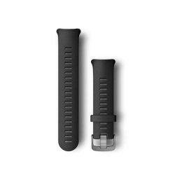GARMIN CINTURINO 935/235 45 1Y BLACK