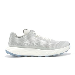 NNORMAL KJERAG MIXTE 44 002-WHITE/GREY