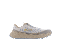 NNORMAL TOMIR MIXTE 39 1/3 002-SAND-BLUE