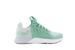 INOV 8 F-LITE G 300 DONNA