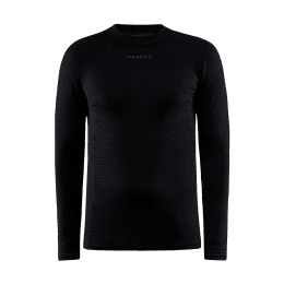 CRAFT SOUS-COUCHE PRO EXTREME X FEMME M BLACK