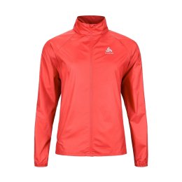 ODLO VESTE ZEROWEIGHT FEMME M 30837 - AMERICAN BEA