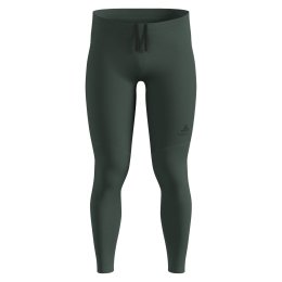 ODLO COLLANT ZEROWEIGHT HOMME L 10877 - Urban Chic
