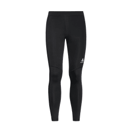 ODLO COLLANT ZEROWEIGHT HOMME S 15000 BLACK