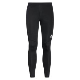 ODLO COLLANT ZEROWEIGHT HOMME S 15000 BLACK ODLO COLLANT ZEROWEIGHT HOMME S 15000 BLACK