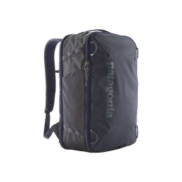 PATAGONIA SAC A DOS BLACK HOLE MINI MLC ALL SMFO