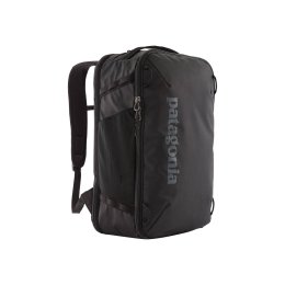 PATAGONIA SAC A DOS BLACK HOLE MINI MLC ALL BOB