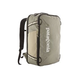 PATAGONIA ZAINO BLACK HOLE MINI MLC ALL WSTO