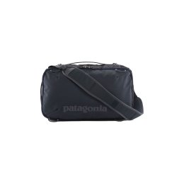 PATAGONIA SAC A DOS BLACK HOLE MINI MLC ALL SMDB