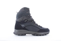 HANWAG BANKS WINTER GTX FEMME 39 NAVY/ASPHALT