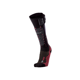 THERM-IC CHAUSSETTES CHAUFFANTES FEMME 41-42 .