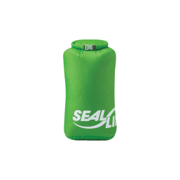 SEALLINE SAC ETANCHE BLOCKERLITE 10L 10L GREEN