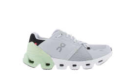 ON CLOUDFLYER HOMME 44 GLACIER MEADOW