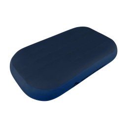 SEA TO SUMMIT OREILLER AERO PREMIUM DELUXE TU NAVY