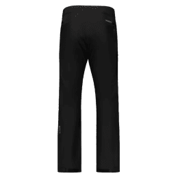 NORRONA PANTALON FALKETIND GORE-TEX PACLITE HOMME L 7718_CAVIAR