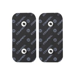 COMPEX ELETTRODI PRESTAZIONI SNAP 5X TU .