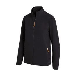 SAUCONY VESTE BLUSTER FEMME XL BK