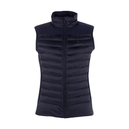 THERM-IC VESTE CHAUFFANTE URBAN FEMME S .