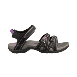 TEVA TIRRA DONNA 41 BKGY
