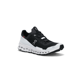 ON CLOUDULTRA HOMME