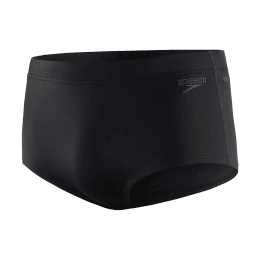 SPEEDO MAILLOT DE BAIN ECO+ 17CM BRIEF HOMME 75C BLA