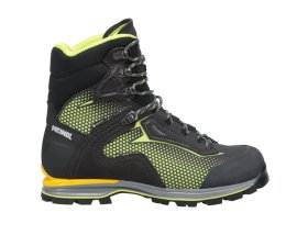 MEINDL WILDHORN GTX HOMME 41.5 1