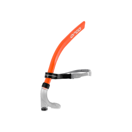 ORCA TUBA HV TU 54 HIGH VIS ORANGE
