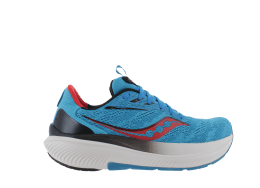 SAUCONY ECHELON 9 HOMME