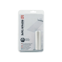 GEAR AID PATCH AUTOCOLLANT PVC TU .
