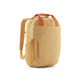 PATAGONIA SAC A DOS ATOM TOTE PACK 20L ALL MBYE
